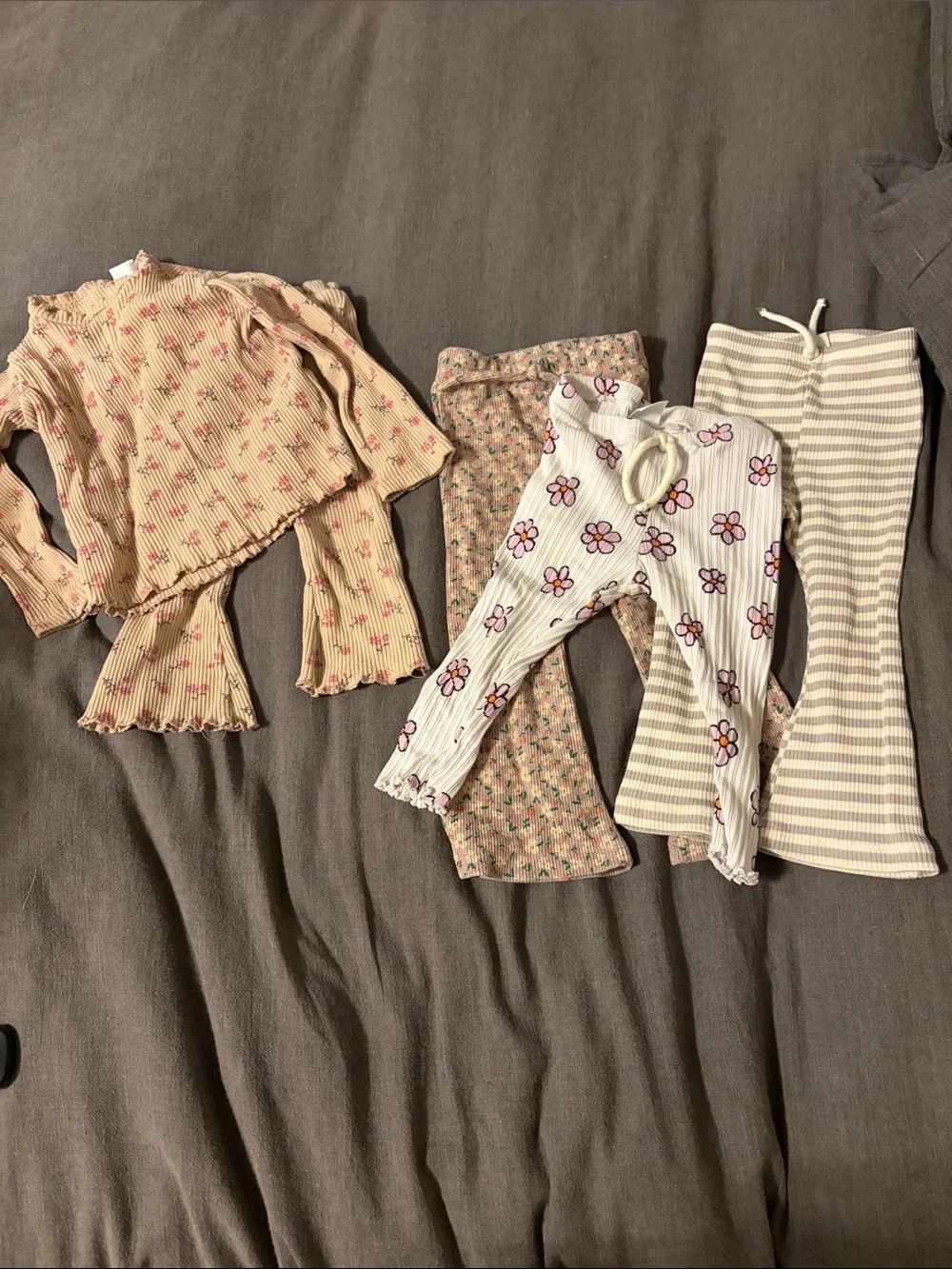 Zara lot